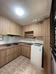 Blk 360A Sun Bliss (Sembawang), HDB 5 Rooms #620228211